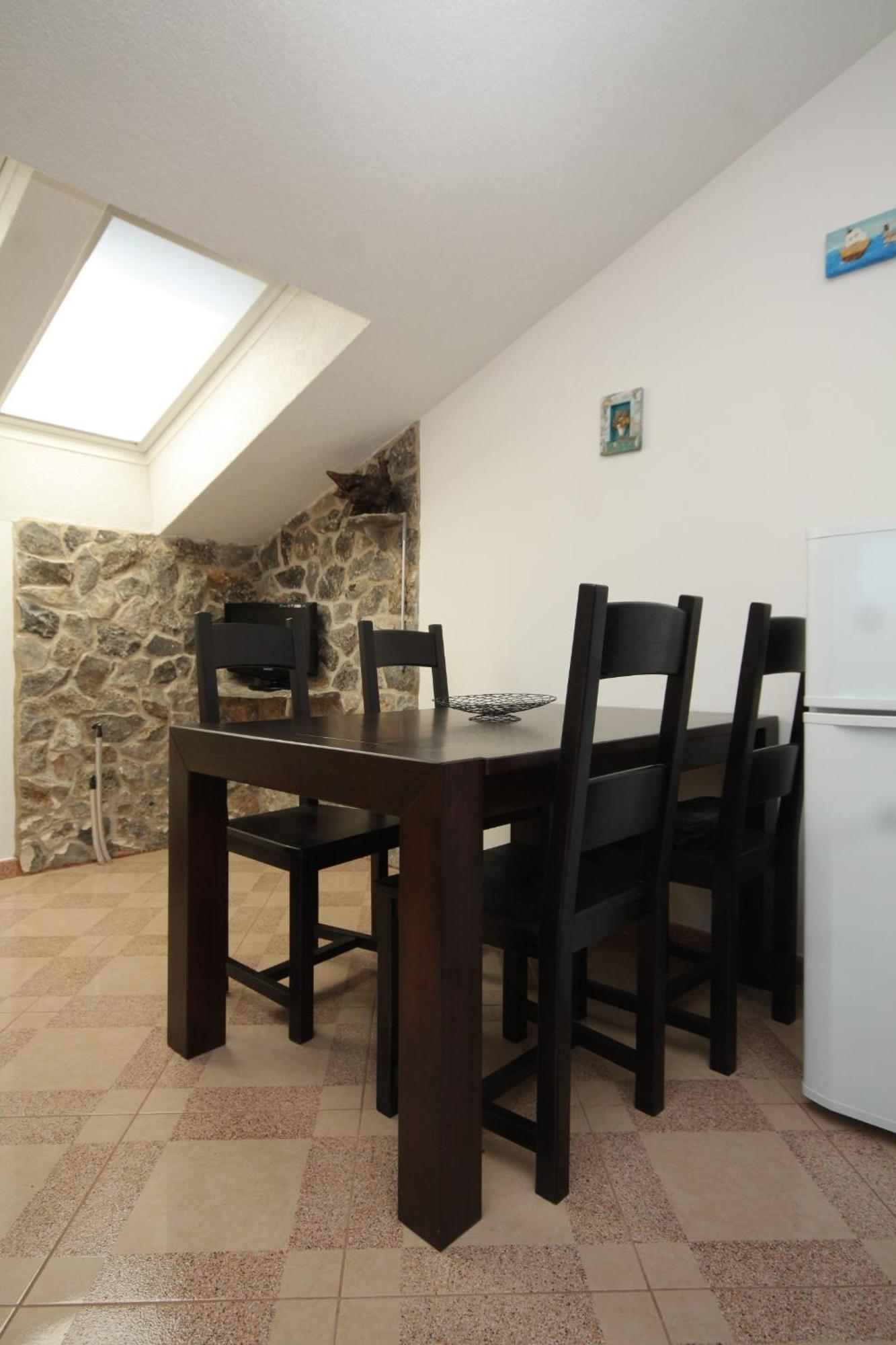Seaside Secluded Apartments Cove Karkavac - Scedro, Hvar - 8801 Jelsa  Room photo